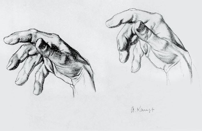  阿尔图尔·康波夫 Arthur kampf —— 56-57.tif-156-57.tif-156-57.tif-156-57.tif-156-57.tif-156-57.tif-156-57.tif-156-57.tif-156-57.tif-156-57.tif-1